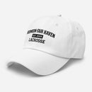 Rumson Fair Haven Dad hat
