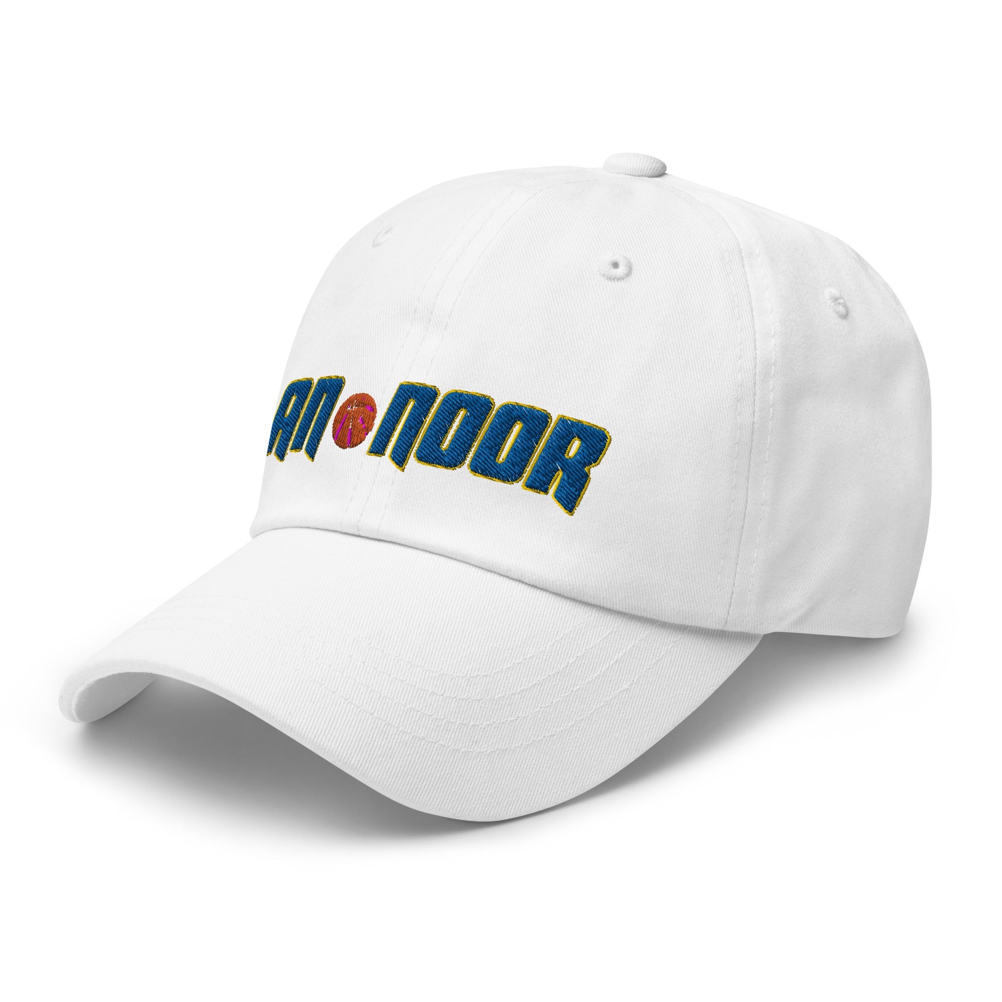 ANA Dad hat