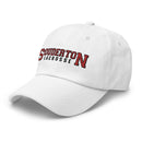 Souderton Lacrosse Dad hat