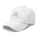 VLC Dad hat