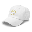 Trust digital Dad hat