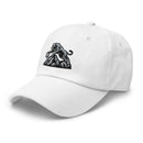 Gorra de papá BRML