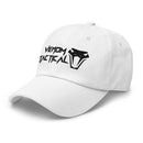Venom Tactical LLC Dad hat