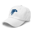 JCA Dad hat