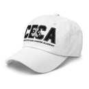 CECA Dad hat
