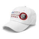 CGA Dad hat