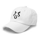 Spy - Wolfpack 9u Dad hat