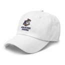 Apalachee Strong Dad hat