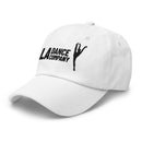 LA Dance Co Dad hat
