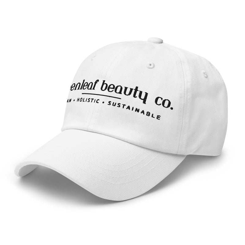 GBC Dad hat