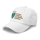 HCOM Dad hat