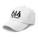 GD614 Gorra de papá