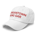 WVHG Dad hat