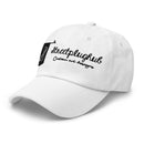 StreetPlugHub Dad hat