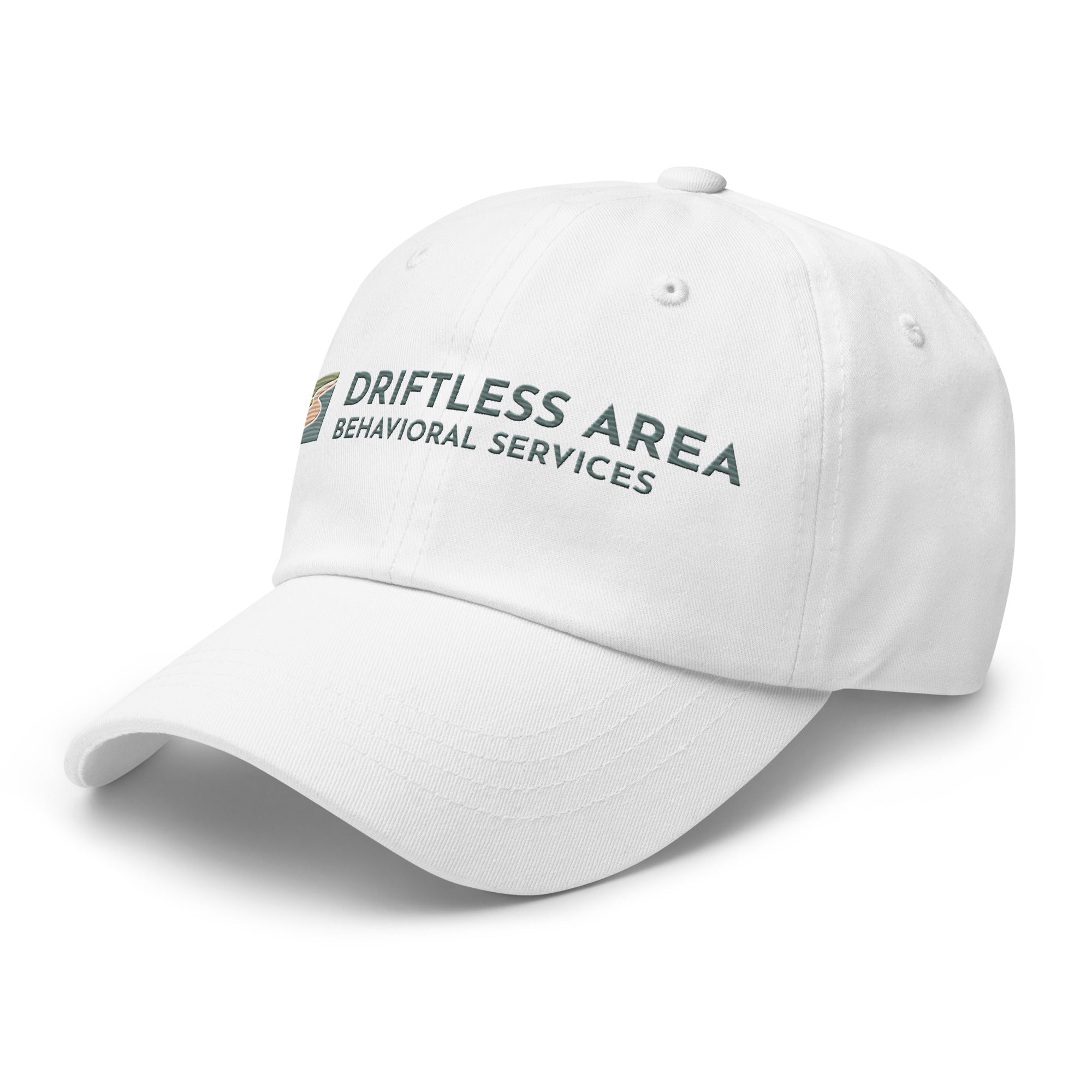 DABS Dad hat