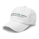 DABS Dad hat