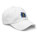All Star Athlete Hat