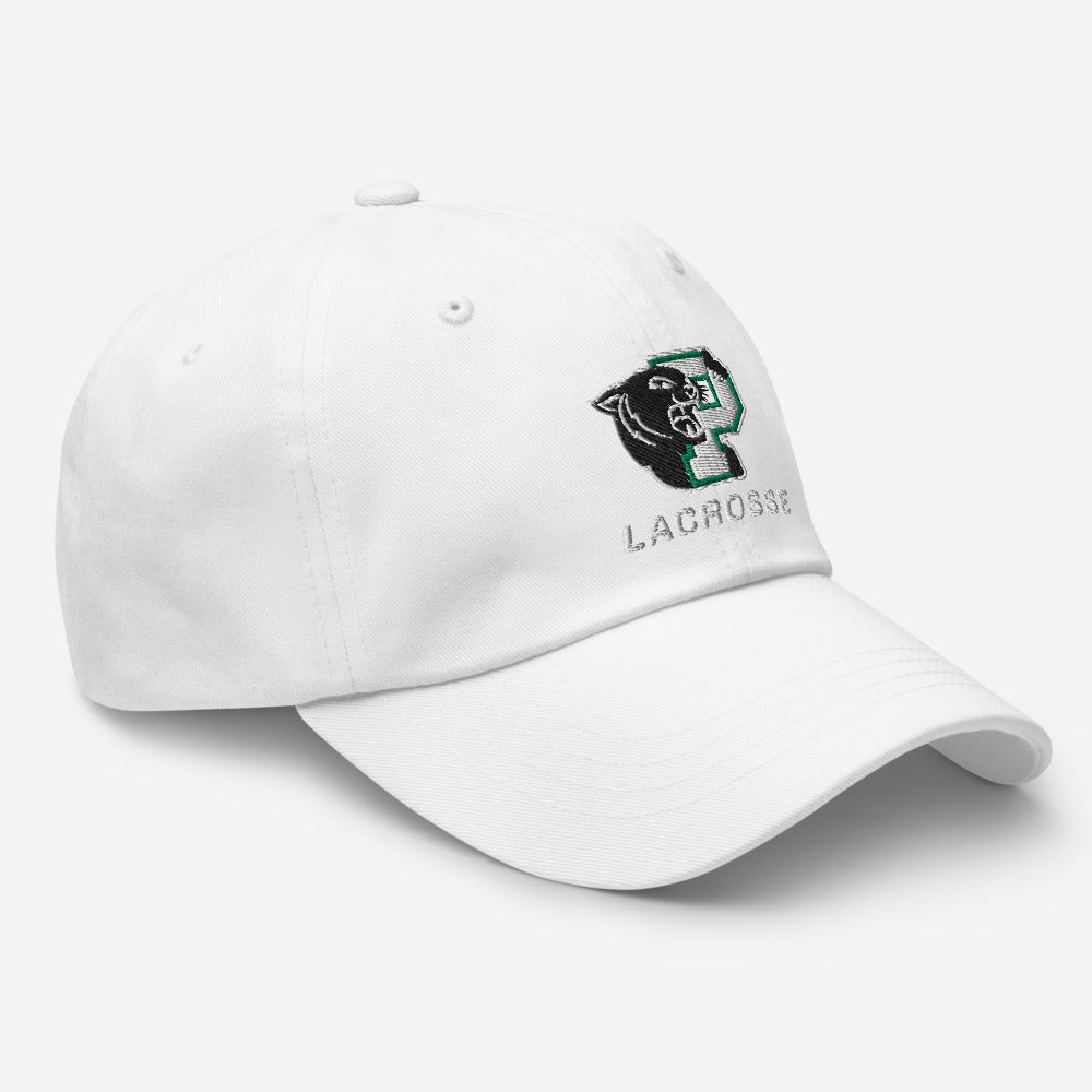 Palmer Panthers Dad hat