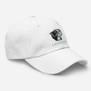 Palmer Panthers Dad hat