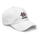 North Cobb Dad Hat