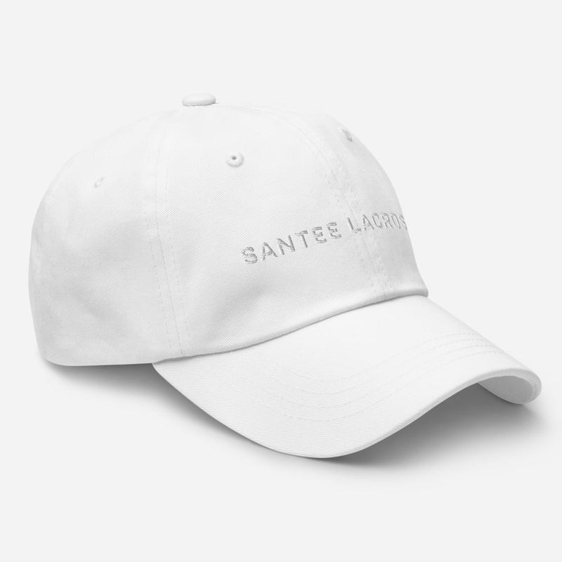 Santee Dad hat