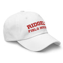RMSFH Dad hat
