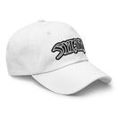 Gorra de papá SYLTR