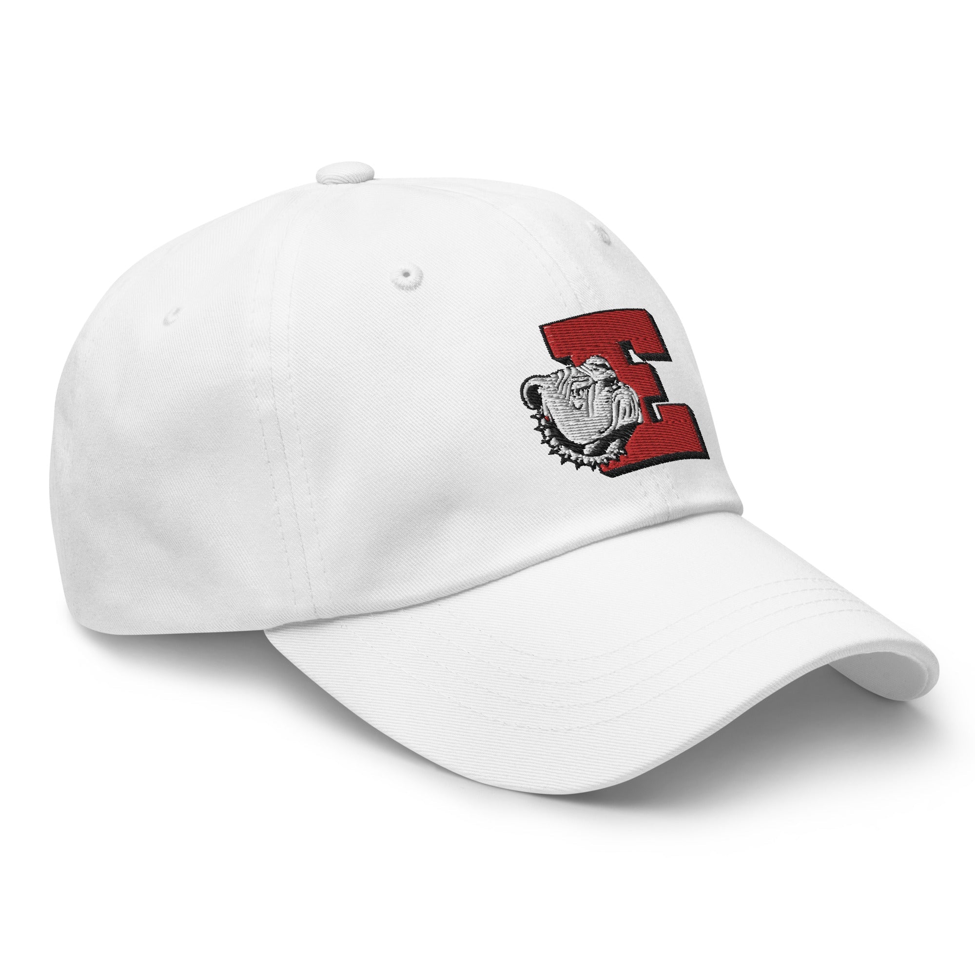 Easton HS Dad hat
