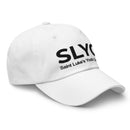 Gorra de papá SLYC