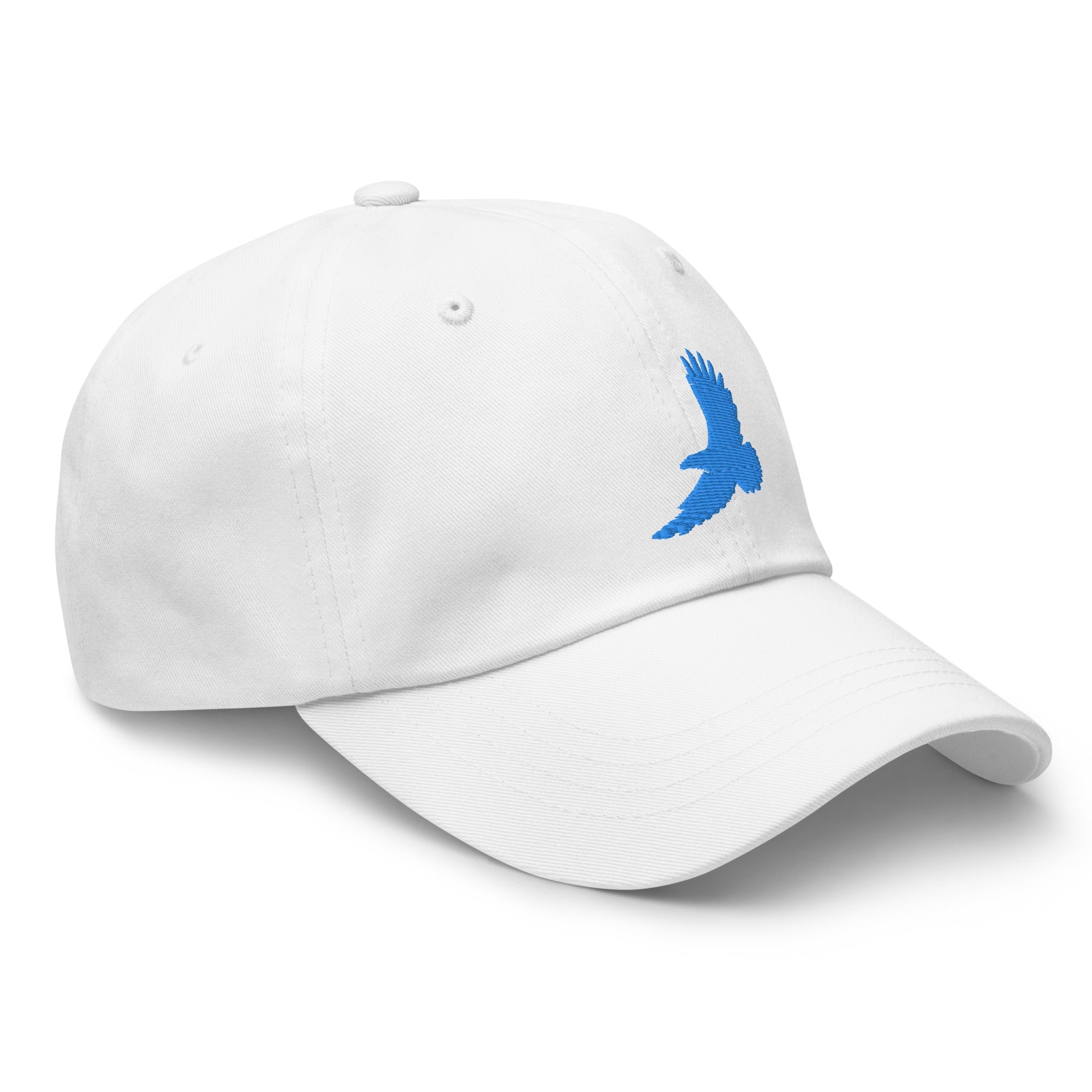 BOES Dad hat