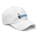 Gorra de papá RLC