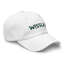 Wisslax Dad hat