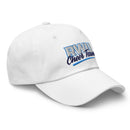 RWU Dad hat