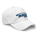 CRL - Dad hat