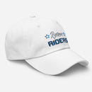 Rythym Riders Dad hat