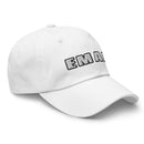 EMAF Dad hat