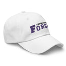 CJF Dad hat