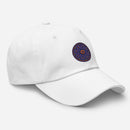CEC Dad hat