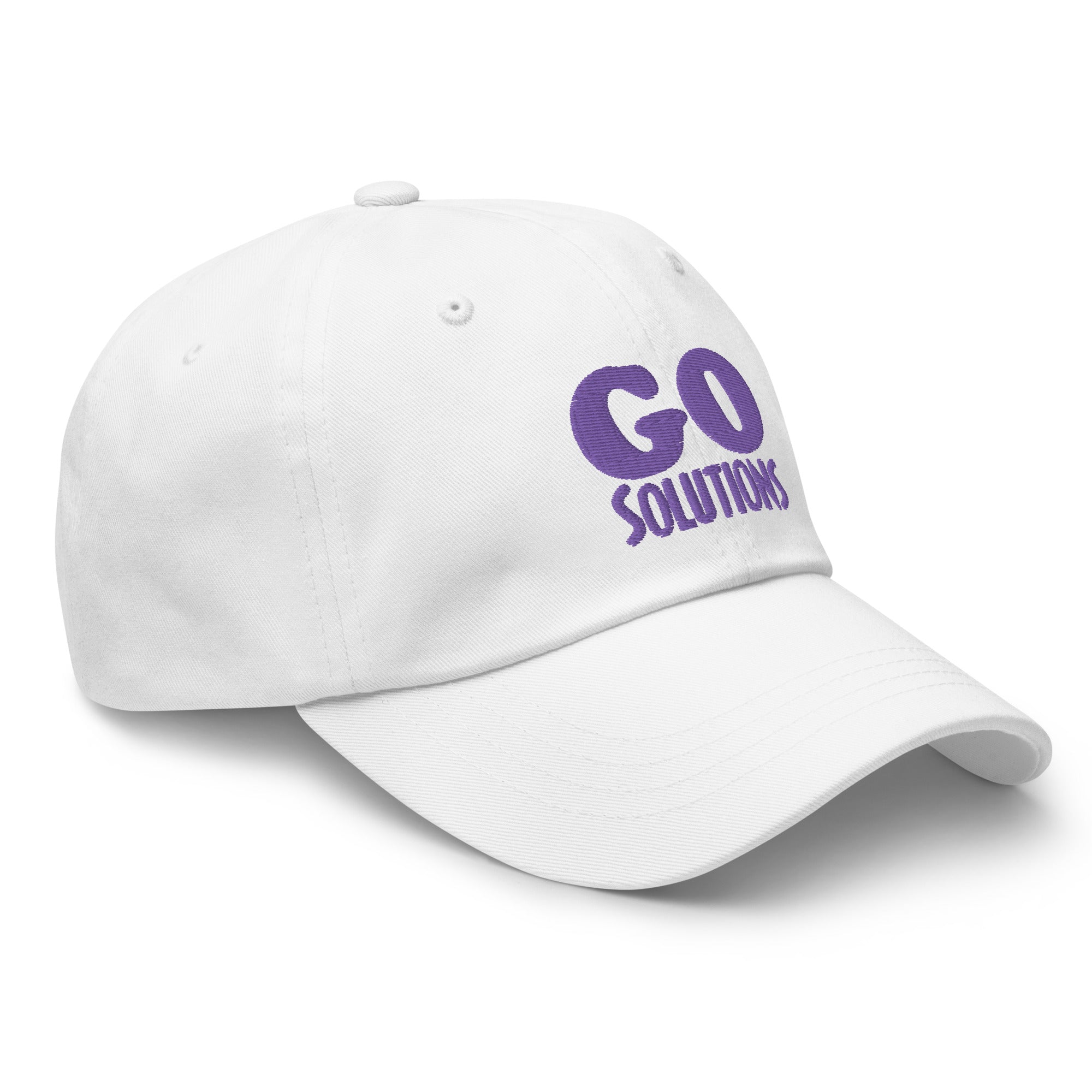 GOS Dad hat