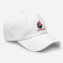 Vets2Sales Dad hat