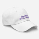 GGF Dad hat