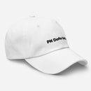 Gorra de papá PH Dofie