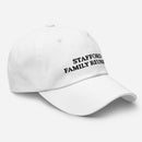 SFR Dad hat