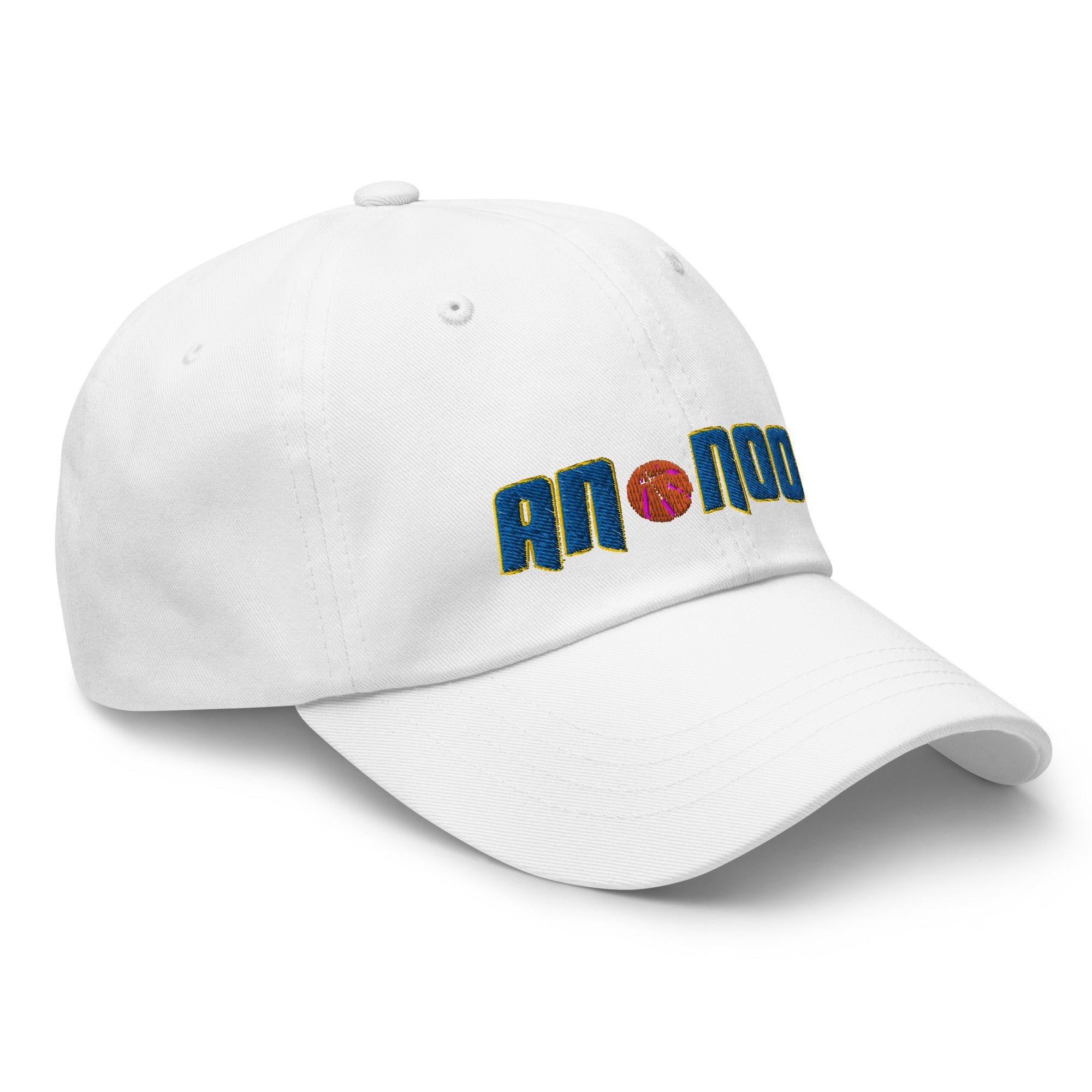 ANA Dad hat