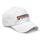 Souderton Lacrosse Dad hat