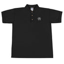 FFF - Embroidered Polo Shirt