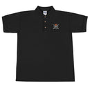 LCGC Polo Shirt