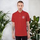 Classic Polo Shirt | Gildan 3800