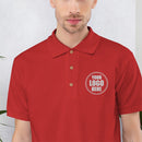 Classic Polo Shirt | Gildan 3800