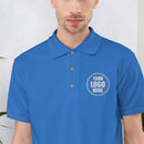 Classic Polo Shirt | Gildan 3800